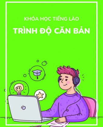 Trình độ Căn Bản 