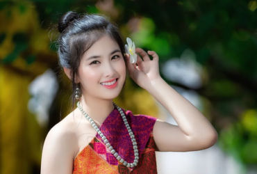 Bài 3: Bài thơ