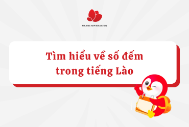 Bài 2 Số đếm