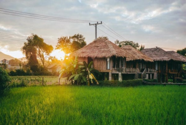 Phụ âm t Kết hợp với nguyên âm a