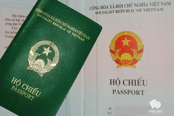 Miễn thị thực khi du lịch Lào